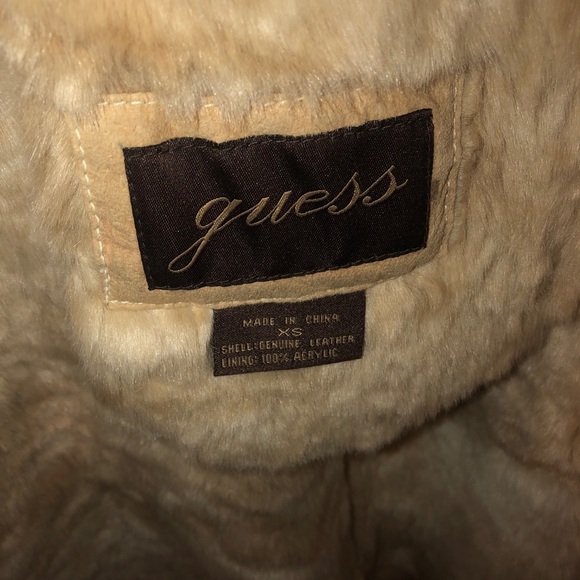 Guess - Picture 5 of 6